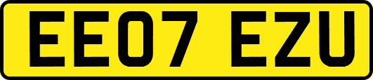 EE07EZU