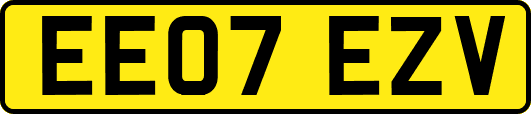 EE07EZV