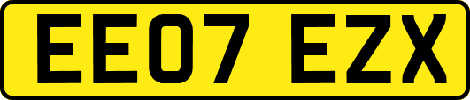EE07EZX