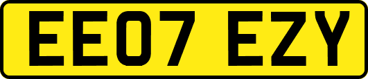 EE07EZY