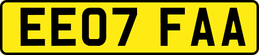 EE07FAA