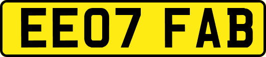 EE07FAB