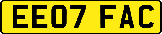EE07FAC