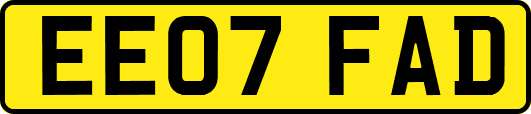 EE07FAD
