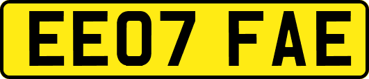 EE07FAE