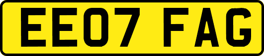 EE07FAG