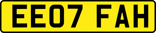 EE07FAH