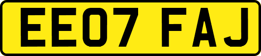 EE07FAJ