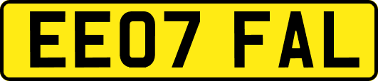 EE07FAL