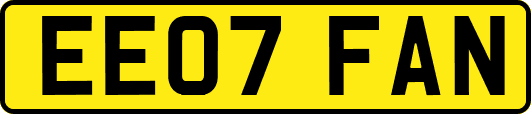 EE07FAN
