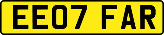 EE07FAR