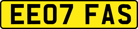 EE07FAS
