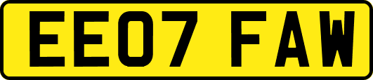 EE07FAW