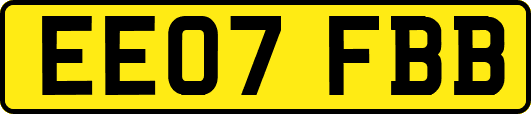 EE07FBB