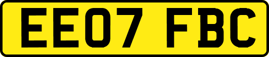 EE07FBC