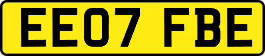 EE07FBE