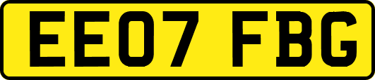 EE07FBG