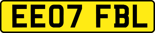EE07FBL