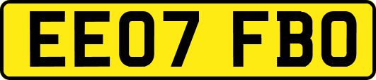 EE07FBO