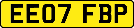 EE07FBP