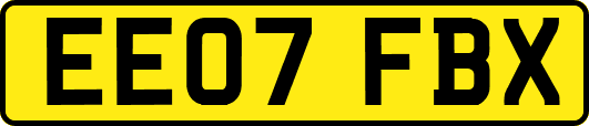EE07FBX