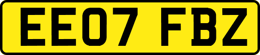 EE07FBZ