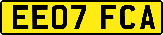 EE07FCA