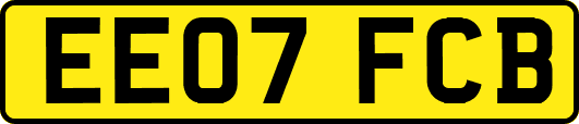 EE07FCB