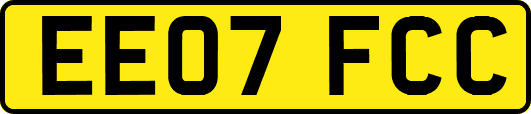 EE07FCC