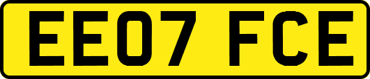 EE07FCE