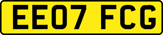 EE07FCG