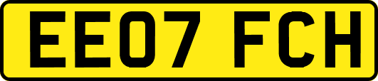 EE07FCH