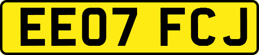 EE07FCJ