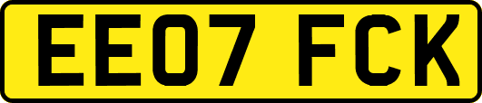 EE07FCK