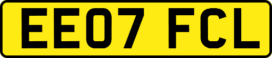 EE07FCL