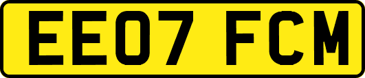 EE07FCM