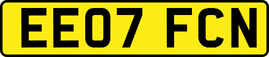 EE07FCN