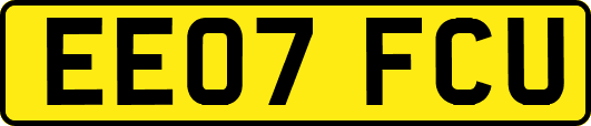 EE07FCU