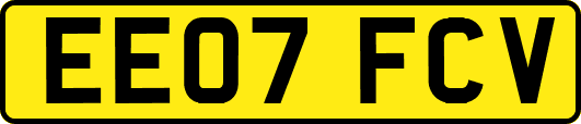 EE07FCV
