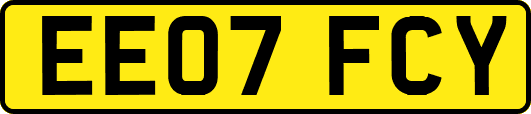 EE07FCY