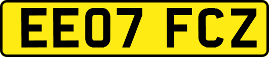 EE07FCZ