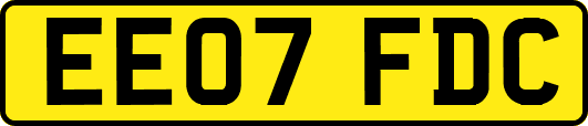 EE07FDC