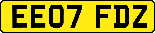 EE07FDZ