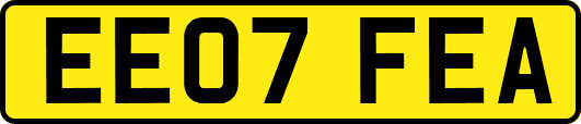 EE07FEA