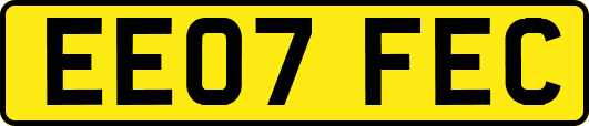 EE07FEC
