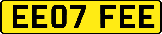 EE07FEE