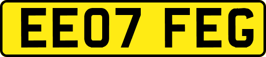 EE07FEG