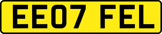 EE07FEL