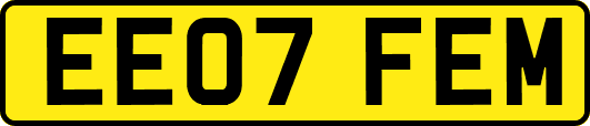 EE07FEM