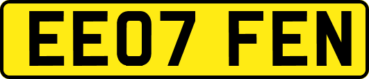 EE07FEN